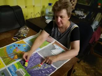 /Files/images/2022_rk/posbniki/IMG-1f0e60bd8b36689ad7d9e11e16cf6f20-V.jpg