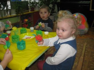 /Files/images/8_bereznya_2015/IMG_0645[1].jpg