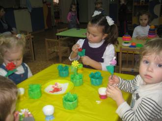 /Files/images/8_bereznya_2015/IMG_0646[1].jpg