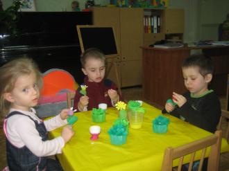 /Files/images/8_bereznya_2015/IMG_0651[1].jpg