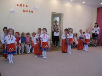 /Files/images/IMG_3849.jpg