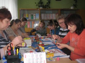 /Files/images/blyava_mayster-klas/IMG_0377.jpg