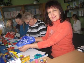 /Files/images/blyava_mayster-klas/IMG_0390.jpg