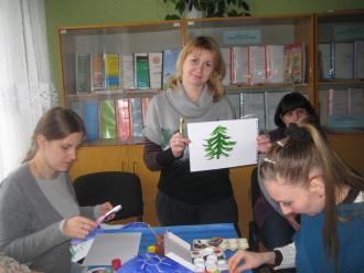 /Files/images/blyava_mayster-klas/IMG_0410.jpg