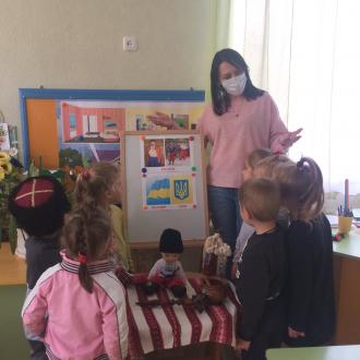 /Files/images/den_kozatstva_2020/6 група.jpg