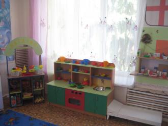/Files/images/dityachiy_sadok_cheka_malyat/IMG_1104.jpg