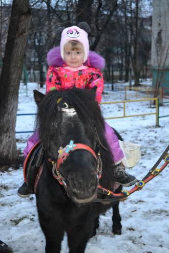 /Files/images/dti_ta_kon/DSC_0557.JPG