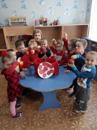 /Files/images/osn_2020/Мудракова.jpg