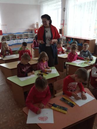 /Files/images/osn_2020/Старікова.jpg