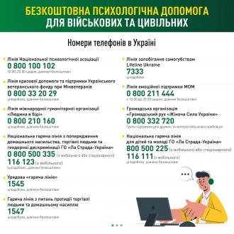 /Files/photogallery/2ВВ.jpg