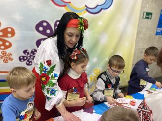 /Files/photogallery/IMG_5447.jpg