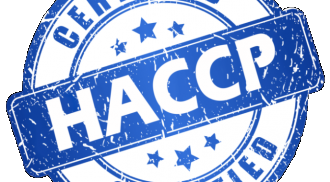 /Files/photogallery/haccp-system-e1476171426755-672x372.png.pagespeed.ce.by3OilM4pD.png